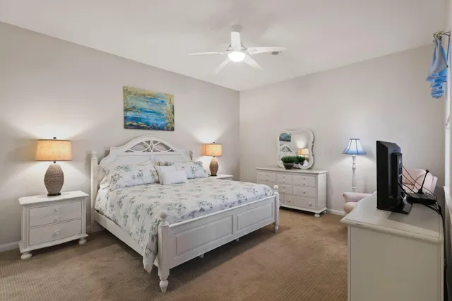 $669,000 | 238 Poinciana Drive, Jupiter, FL 33458