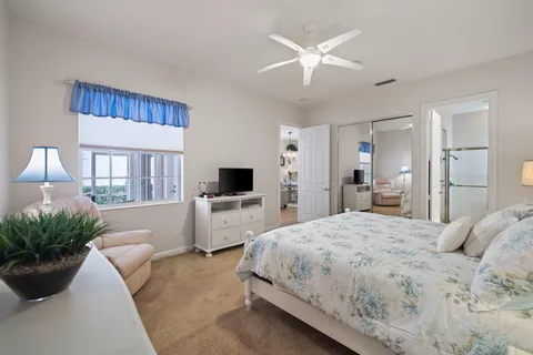 $669,000 | 238 Poinciana Drive, Jupiter, FL 33458