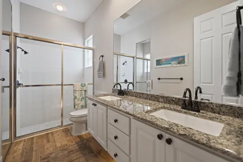 $669,000 | 238 Poinciana Drive, Jupiter, FL 33458