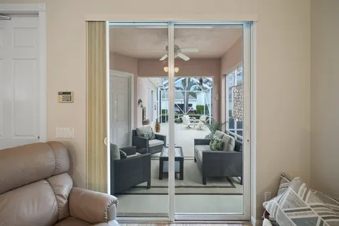 $669,000 | 238 Poinciana Drive, Jupiter, FL 33458