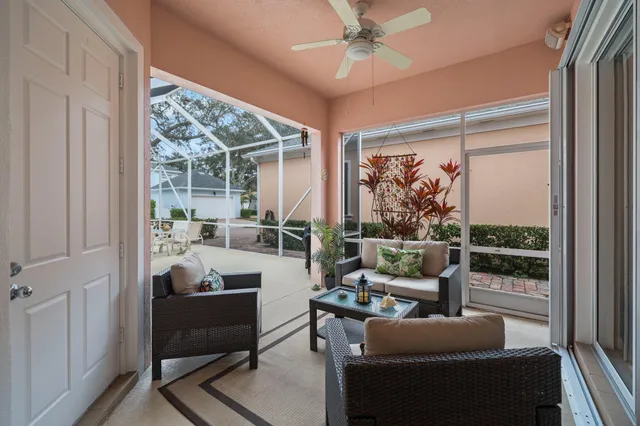 $669,000 | 238 Poinciana Drive, Jupiter, FL 33458