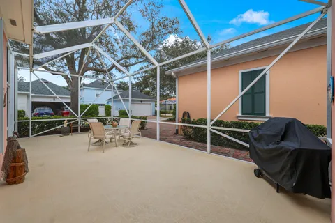 $669,000 | 238 Poinciana Drive, Jupiter, FL 33458