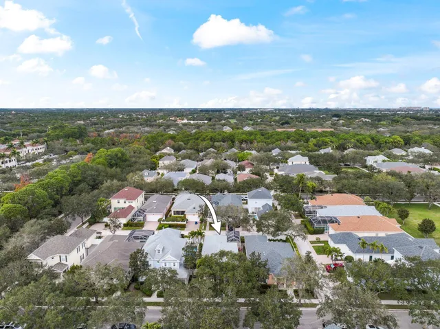 $669,000 | 238 Poinciana Drive, Jupiter, FL 33458