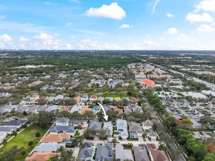 $669,000 | 238 Poinciana Drive, Jupiter, FL 33458