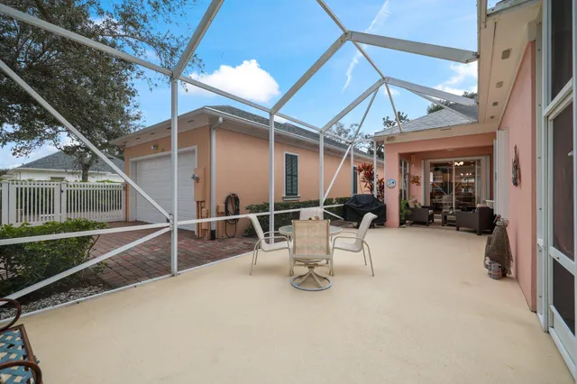 $669,000 | 238 Poinciana Drive, Jupiter, FL 33458