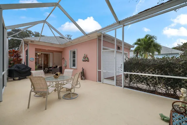 $669,000 | 238 Poinciana Drive, Jupiter, FL 33458