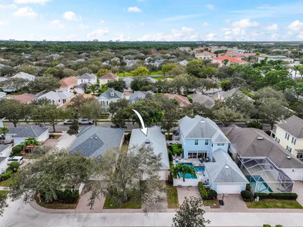 $669,000 | 238 Poinciana Drive, Jupiter, FL 33458