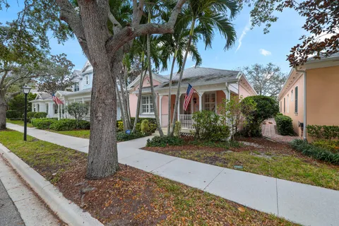 $669,000 | 238 Poinciana Drive, Jupiter, FL 33458