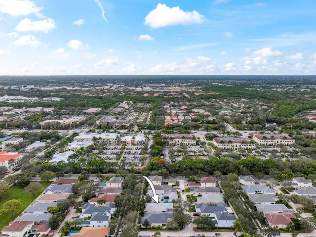 $669,000 | 238 Poinciana Drive, Jupiter, FL 33458