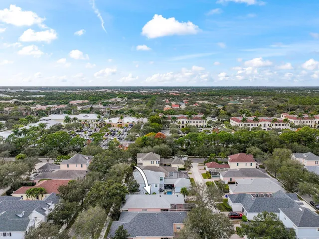 $669,000 | 238 Poinciana Drive, Jupiter, FL 33458