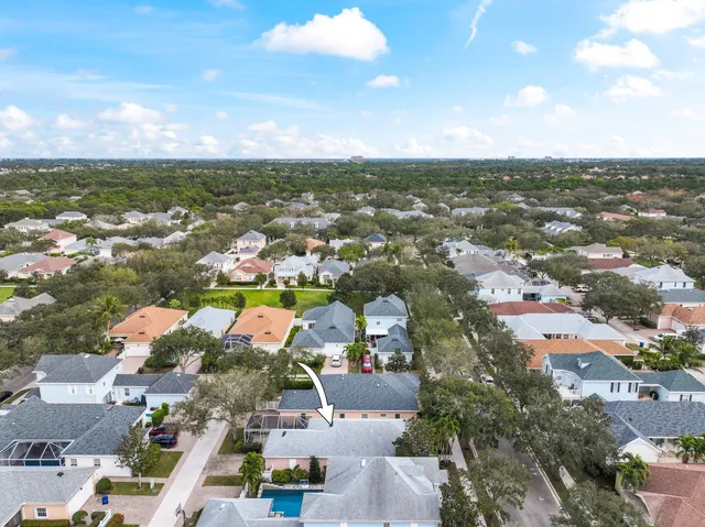 $669,000 | 238 Poinciana Drive, Jupiter, FL 33458