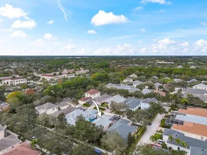 $669,000 | 238 Poinciana Drive, Jupiter, FL 33458