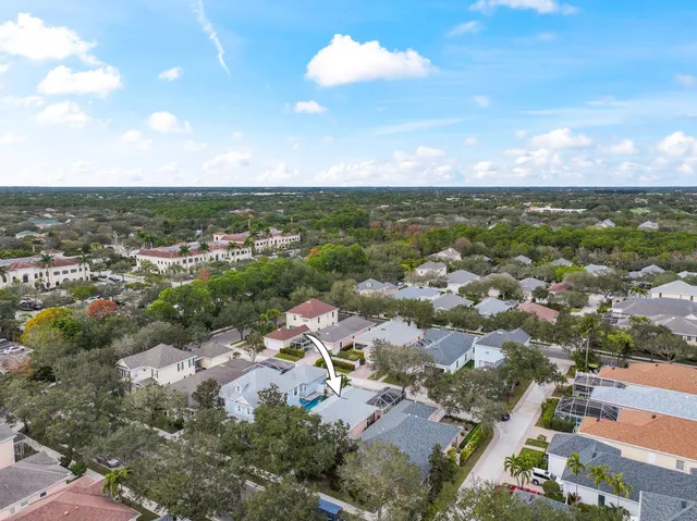 $669,000 | 238 Poinciana Drive, Jupiter, FL 33458