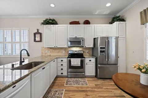 $669,000 | 238 Poinciana Drive, Jupiter, FL 33458