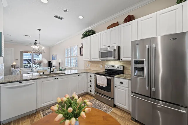 $669,000 | 238 Poinciana Drive, Jupiter, FL 33458