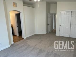 Undisclosed Address Bakersfield, CA 93313 - Photo 12 of 18