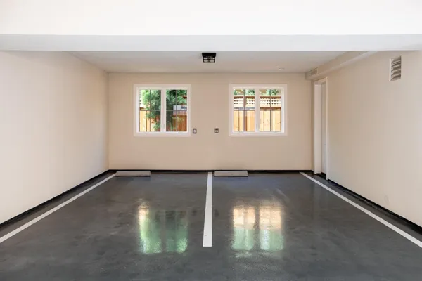 $29,995 | 160 Waverley Street, Palo Alto, CA 94301
