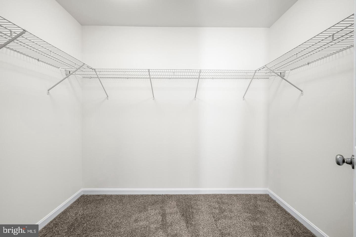 900 Gilbert Road, Unit 3614A Aberdeen, MD 21001 - Photo 18 of 23 Gallery Image 18
