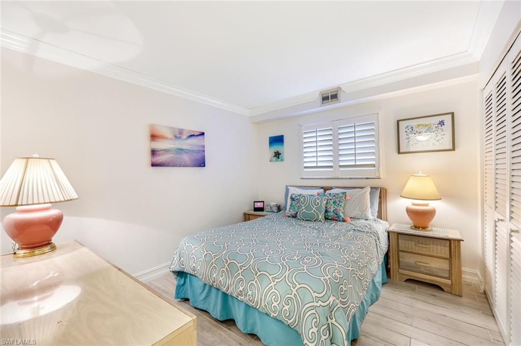 766 Central Avenue, Unit 117 Naples, FL 34102 - Photo 13 of 25