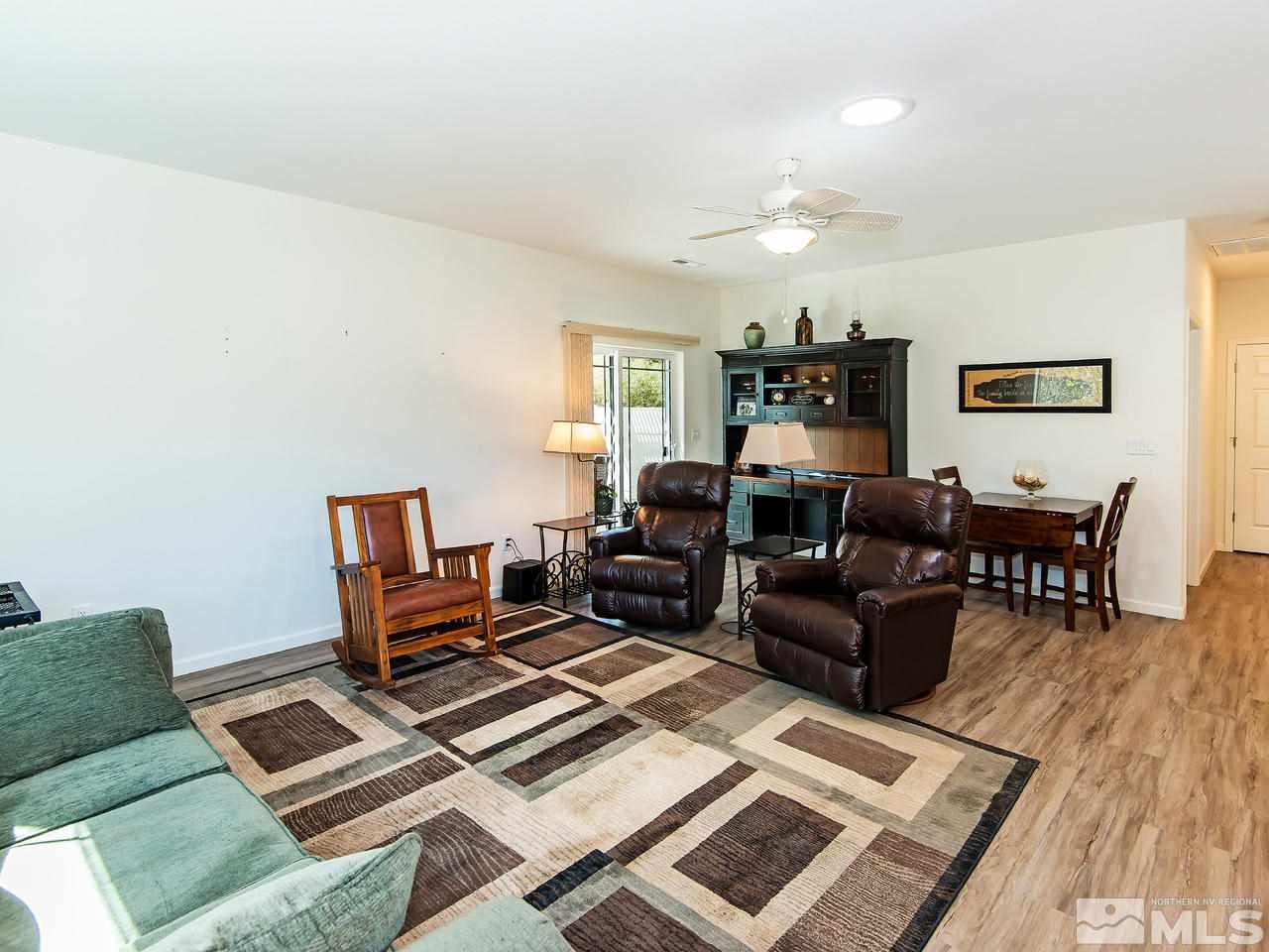 300 Riparian Way Carson City, NV 89701 - Photo 12 of 25 Photo 12
