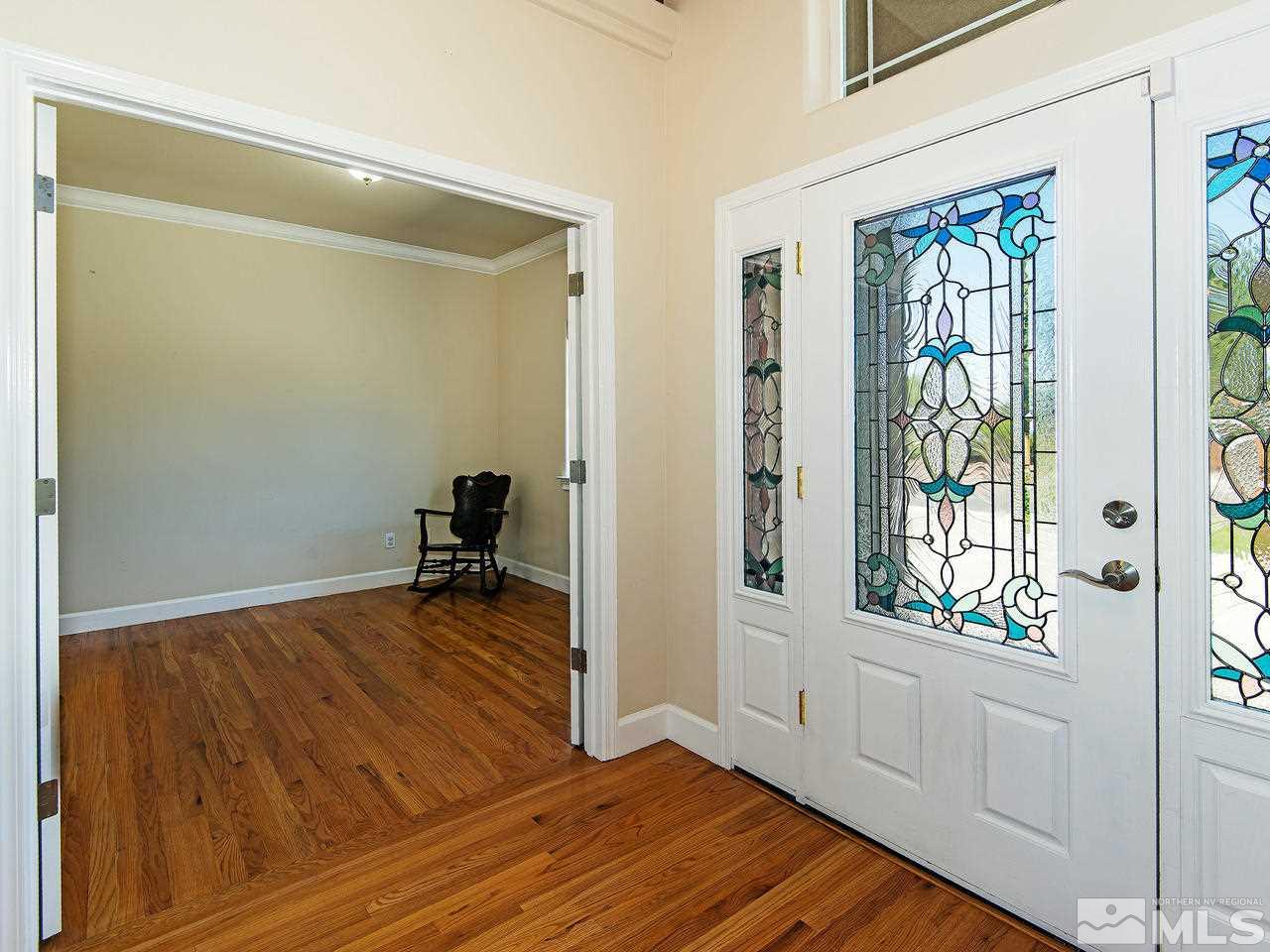300 Riparian Way Carson City, NV 89701 - Photo 15 of 25 Photo 15