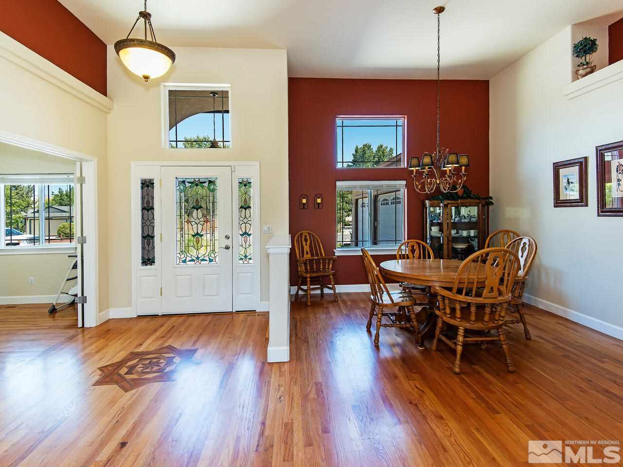 300 Riparian Way Carson City, NV 89701 - Photo 17 of 25 Photo 17