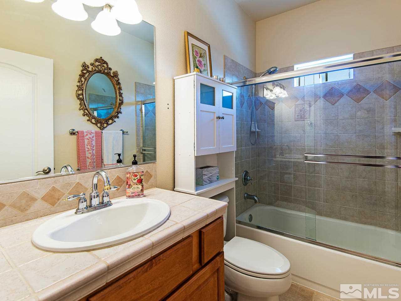 300 Riparian Way Carson City, NV 89701 - Photo 19 of 25 Photo 19