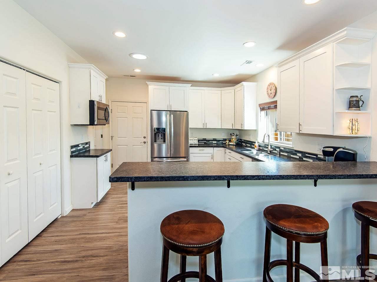 300 Riparian Way Carson City, NV 89701 - Photo 23 of 25 Photo 23