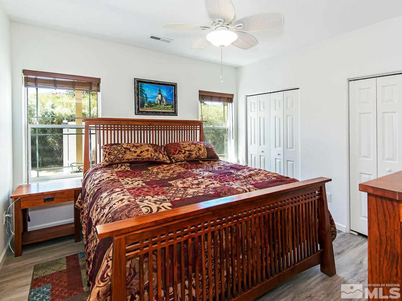 300 Riparian Way Carson City, NV 89701 - Photo 24 of 25 Photo 24