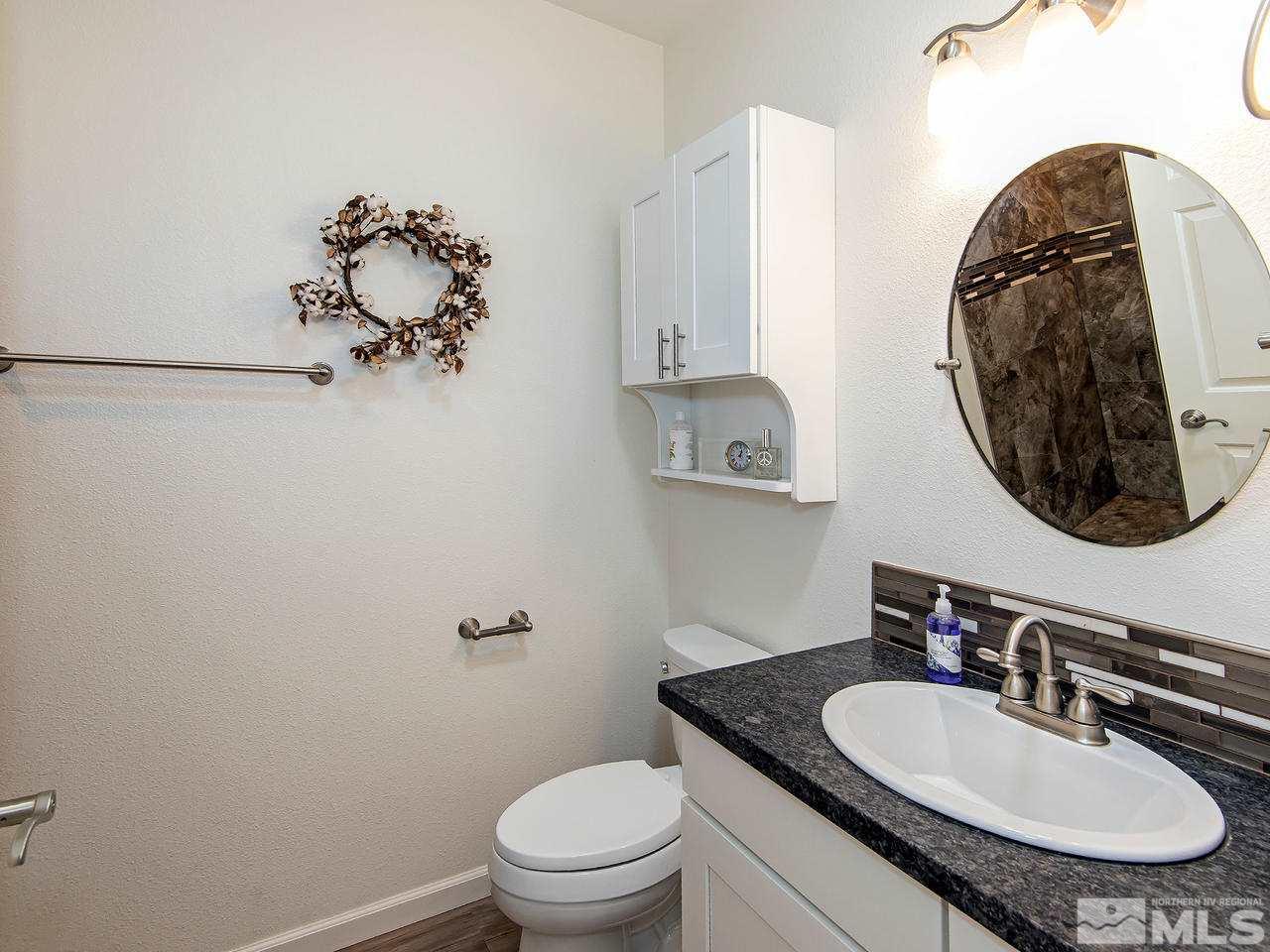 300 Riparian Way Carson City, NV 89701 - Photo 25 of 25 Photo 25