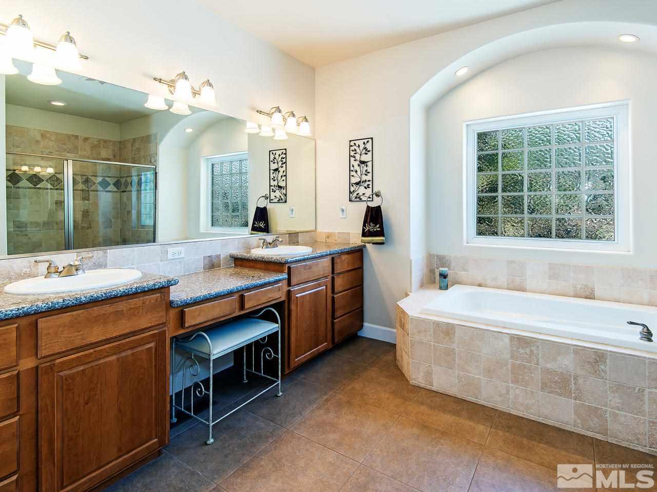 300 Riparian Way Carson City, NV 89701 - Photo 8 of 25 Photo 8