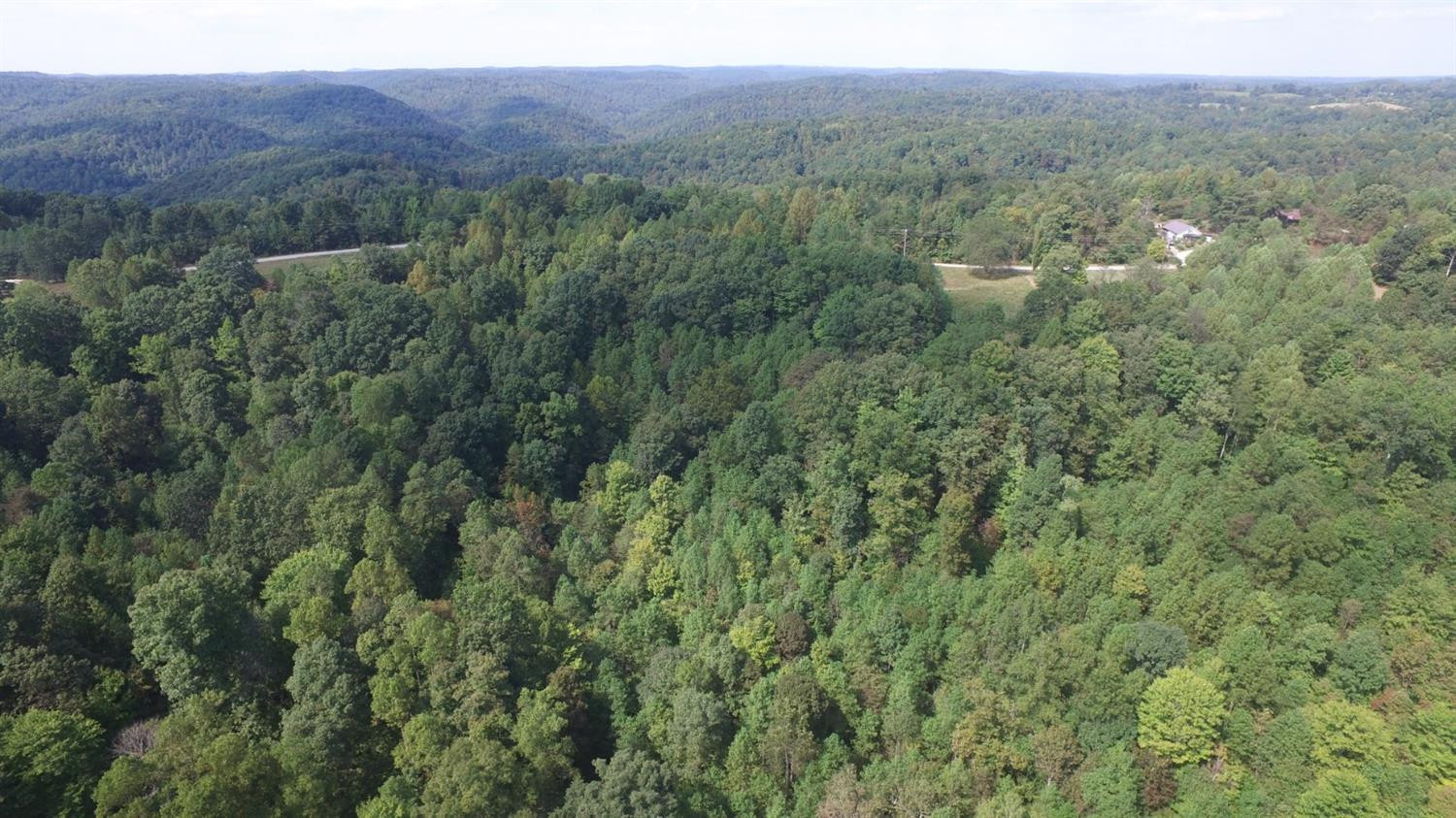 999 Red Hill Road Livingston, KY 40445 - Photo 5 of 10 Photo 5