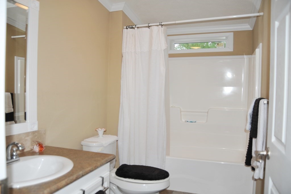 8 Swifts Beach Road, Unit 19 Wareham, MA 02571 - Photo 11 of 18 Gallery Image 11