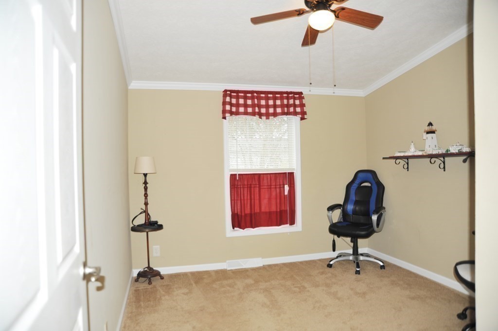8 Swifts Beach Road, Unit 19 Wareham, MA 02571 - Photo 12 of 18 Gallery Image 12