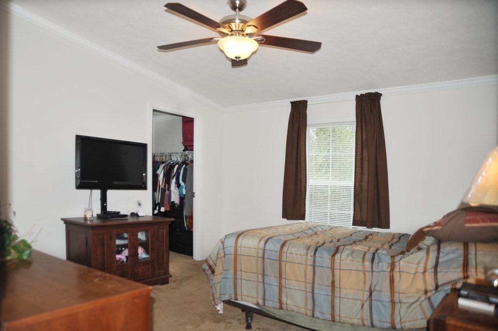 8 Swifts Beach Road, Unit 19 Wareham, MA 02571 - Photo 13 of 18 Gallery Image 13