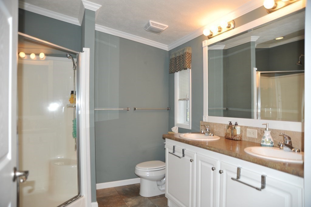 8 Swifts Beach Road, Unit 19 Wareham, MA 02571 - Photo 14 of 18 Gallery Image 14