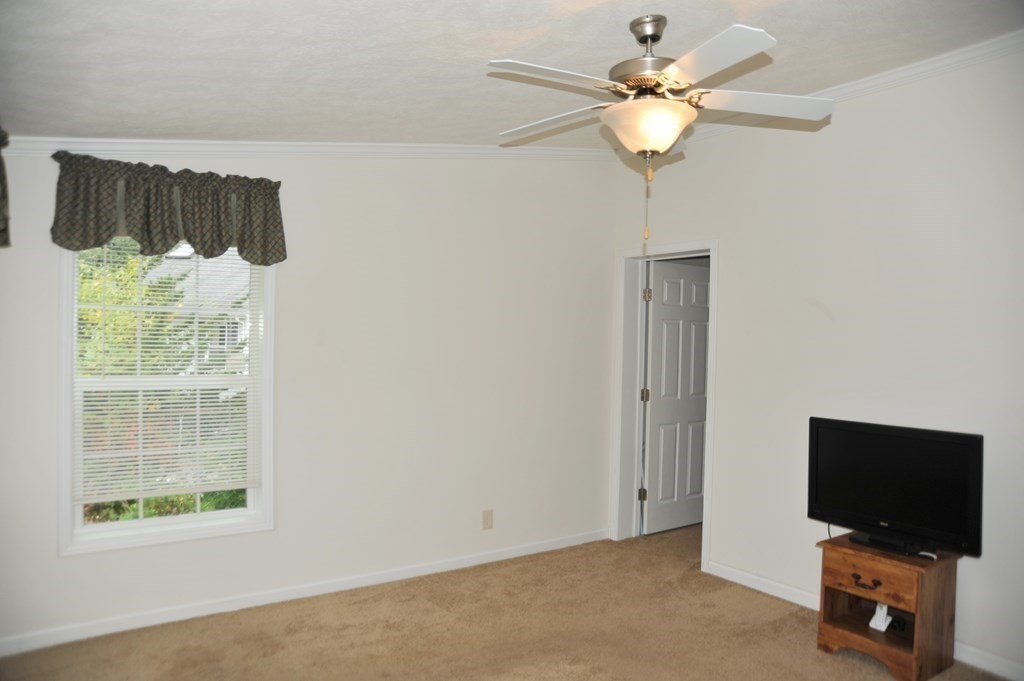 8 Swifts Beach Road, Unit 19 Wareham, MA 02571 - Photo 15 of 18 Gallery Image 15