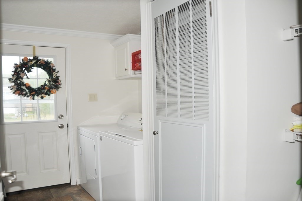 8 Swifts Beach Road, Unit 19 Wareham, MA 02571 - Photo 16 of 18 Gallery Image 16