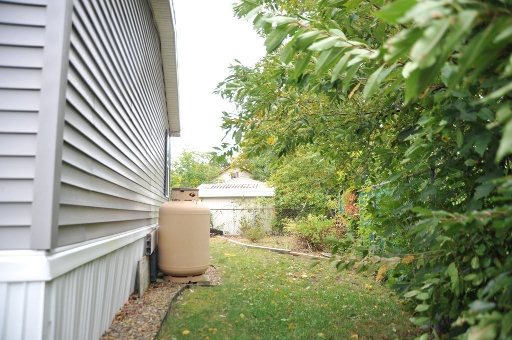 8 Swifts Beach Road, Unit 19 Wareham, MA 02571 - Photo 18 of 18 Gallery Image 18