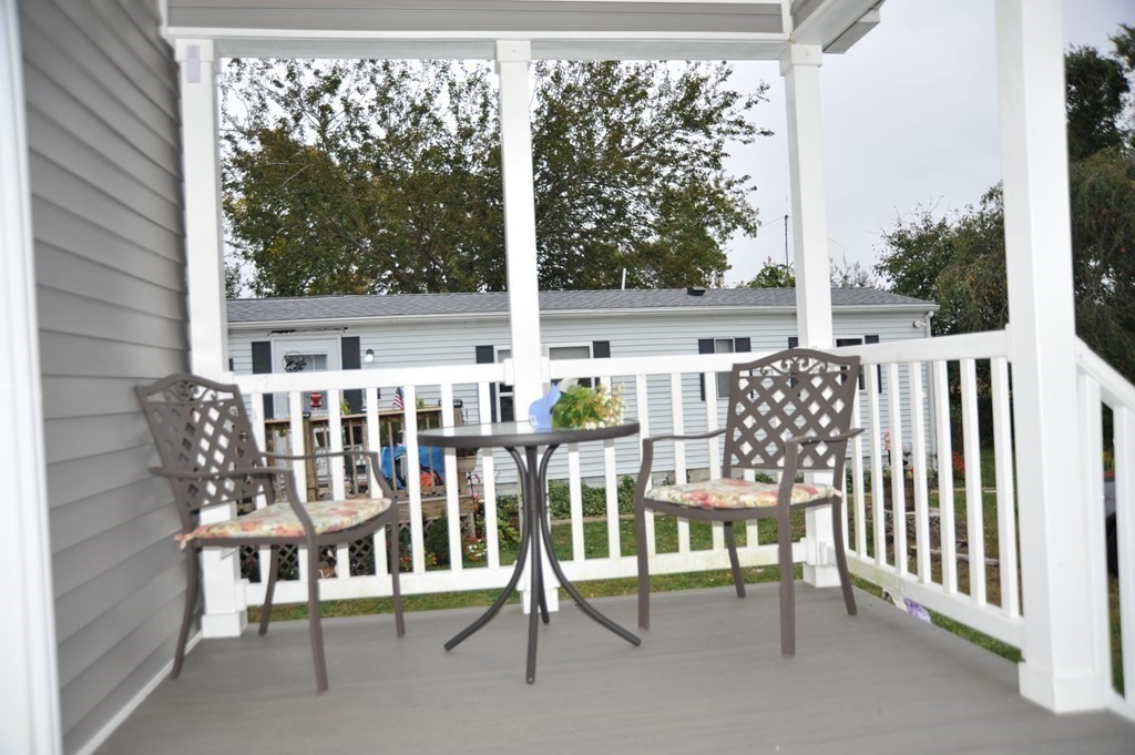8 Swifts Beach Road, Unit 19 Wareham, MA 02571 - Photo 4 of 18 Gallery Image 4