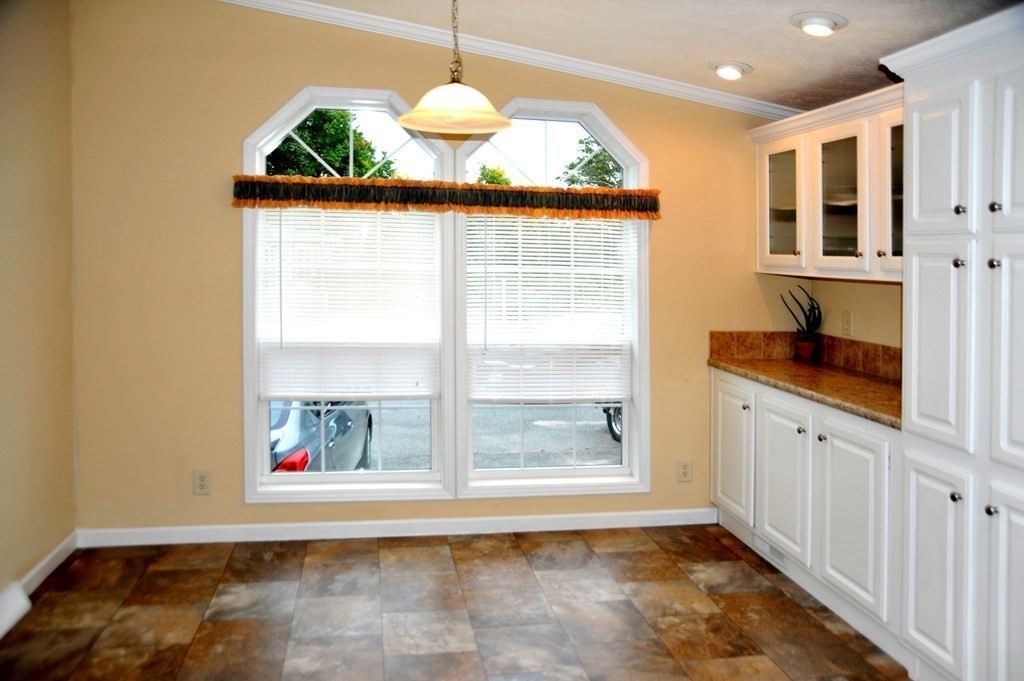 8 Swifts Beach Road, Unit 19 Wareham, MA 02571 - Photo 5 of 18 Gallery Image 5