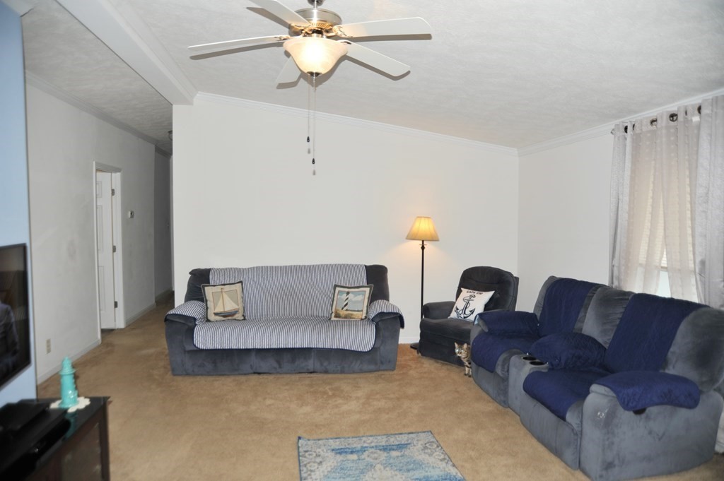 8 Swifts Beach Road, Unit 19 Wareham, MA 02571 - Photo 8 of 18 Gallery Image 8