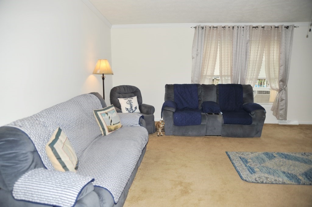 8 Swifts Beach Road, Unit 19 Wareham, MA 02571 - Photo 9 of 18 Gallery Image 9