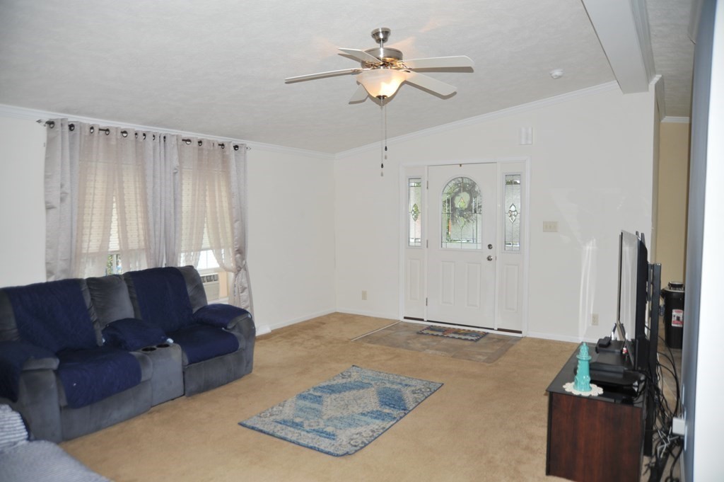 8 Swifts Beach Road, Unit 19 Wareham, MA 02571 - Photo 10 of 18 Gallery Image 10
