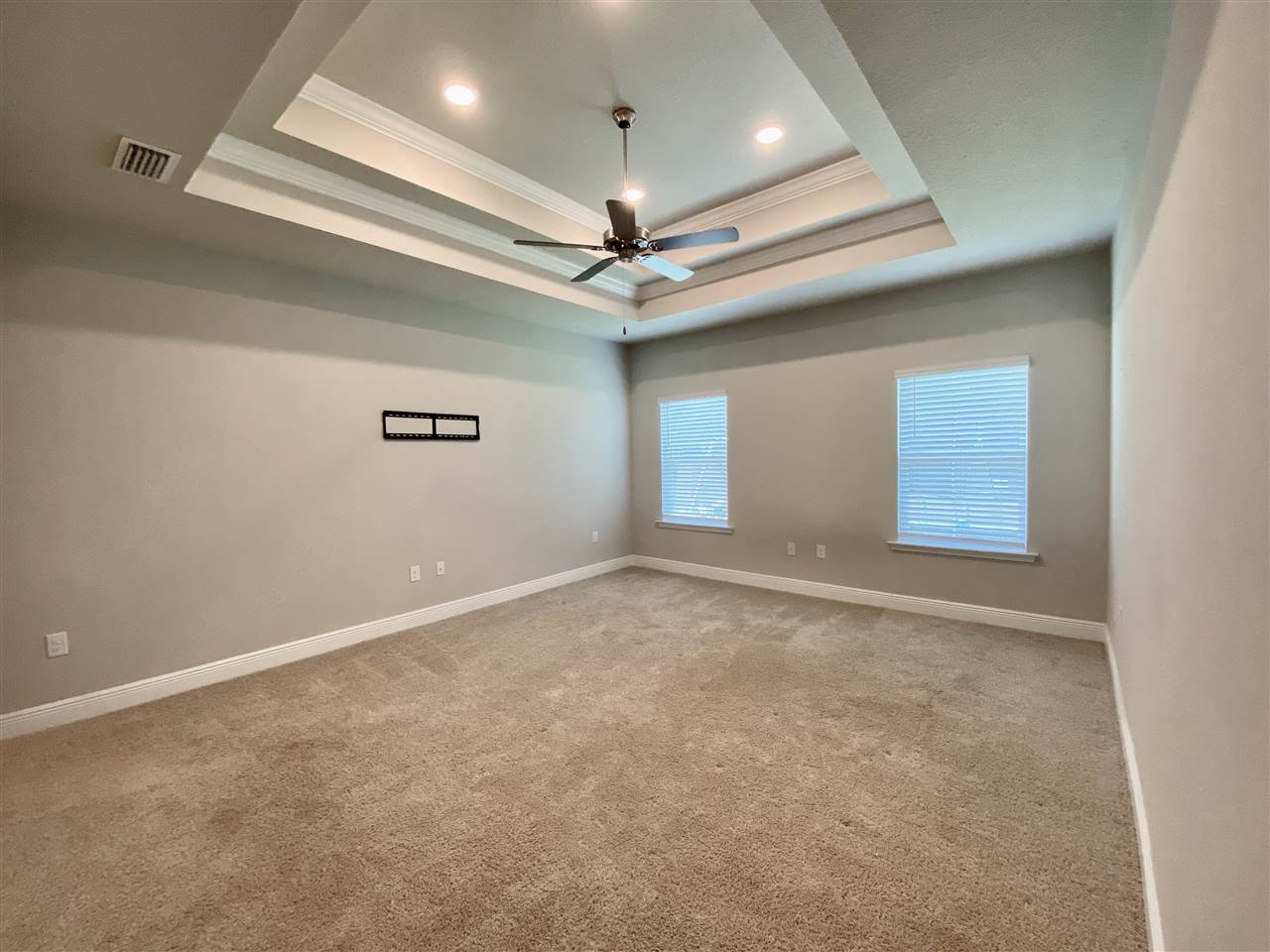 10222 Dunleith Loop Daphne, AL 36526 - Photo 12 of 33