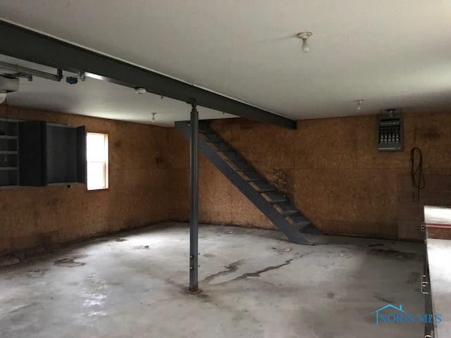 6250 North River Road Waterville, OH 43566 - Photo 14 of 36 Gallery Image 14