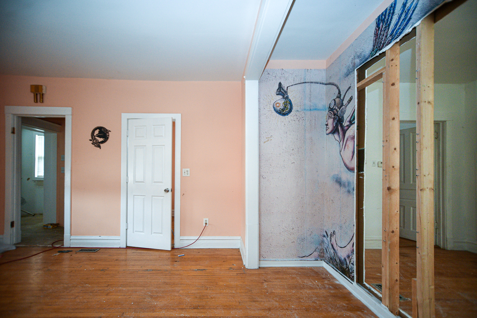 7316 39th Street Lyons, IL 60534 - Photo 7 of 24