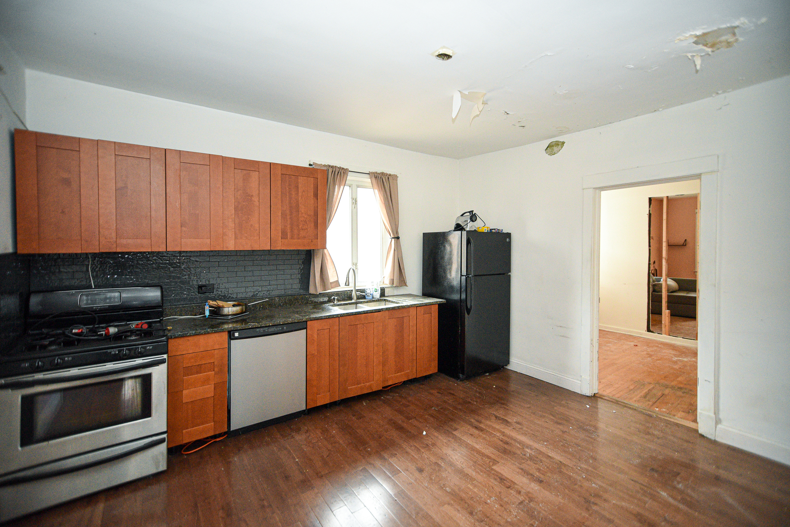 7316 39th Street Lyons, IL 60534 - Photo 9 of 24