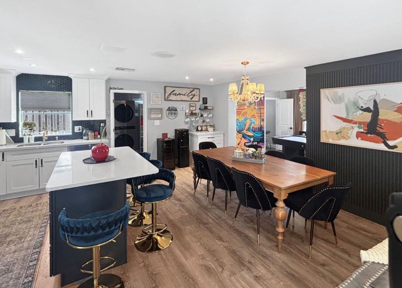 100 Southwest 17th Street Pompano Beach, FL 33060 - Photo 4 of 8 image2