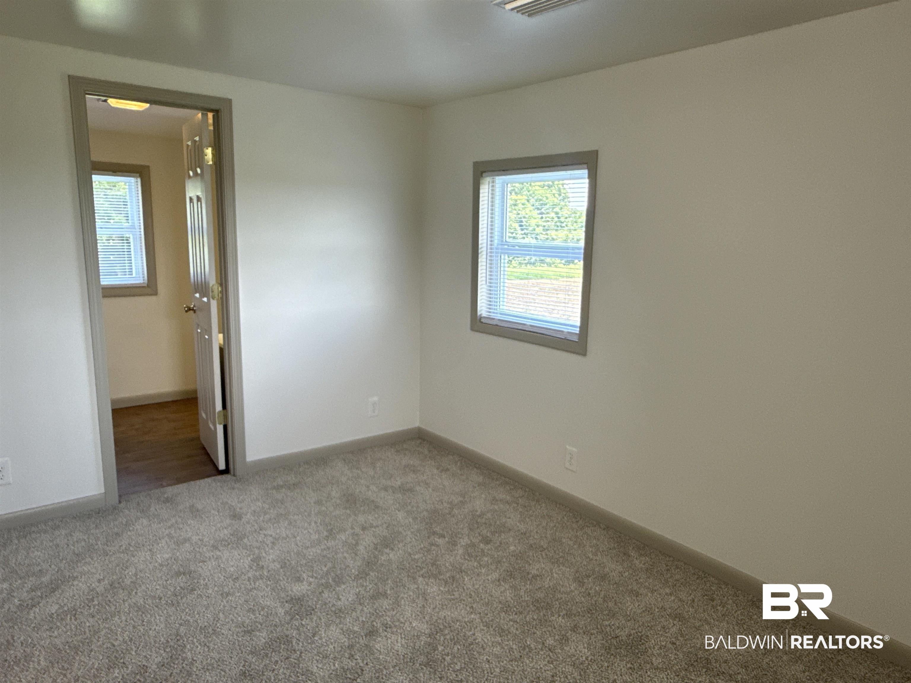 6000 Doran Road McDavid, FL 32568 - Photo 21 of 61 Gallery Image 21